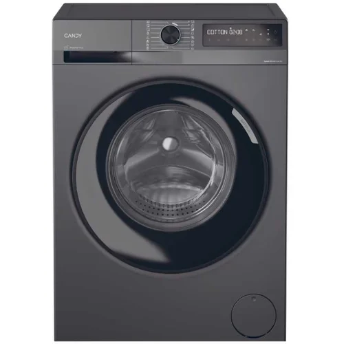 Candy ProWash 500 BR 48B6G-S, 8 kg image 1