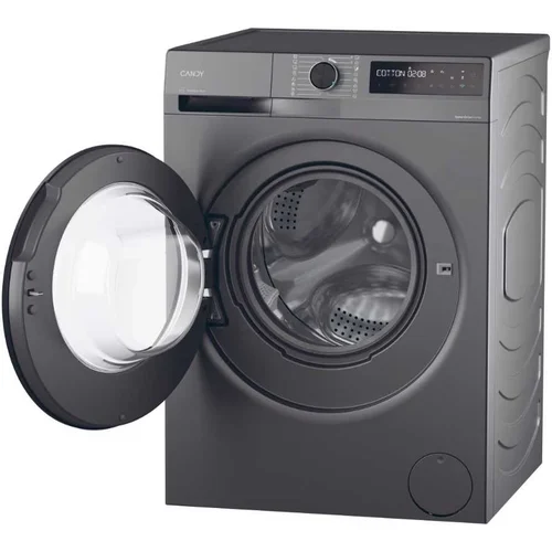 Candy ProWash 500 BR 48B6G-S, 8 kg image 3