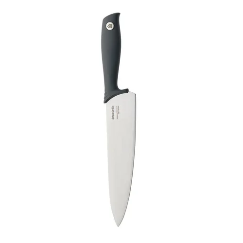 Brabantia virtuvinis peilis, 334 mm image 1