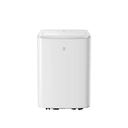 Electrolux EXP26U339HW oro kondicionierius 2600 W image 2