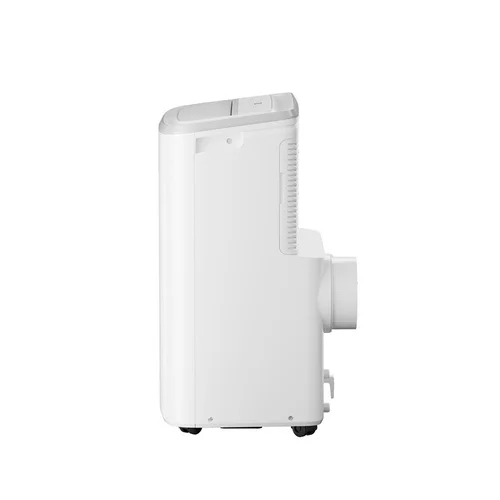 Electrolux EXP26U339HW oro kondicionierius 2600 W image 3