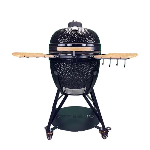 Grilio lentyna Kamado Bono, 59 cm image 2