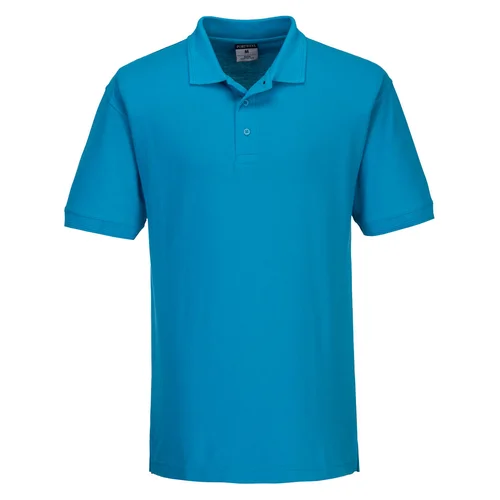 PORTWEST B210 Polo marškinėliai L image 1