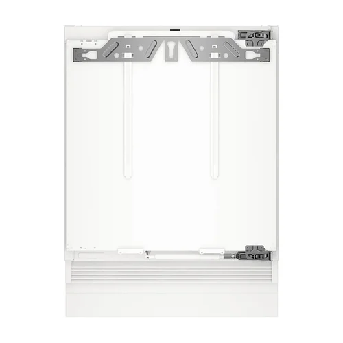 LIEBHERR SUIB 1550 Įmontuojamas šaldytuvas image 3