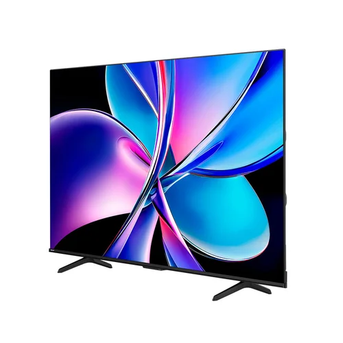 Hisense 85E7Q QLED televizorius image 2