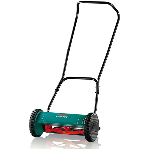 Bosch AHM 38 G rankinė žoliapjovė image 1