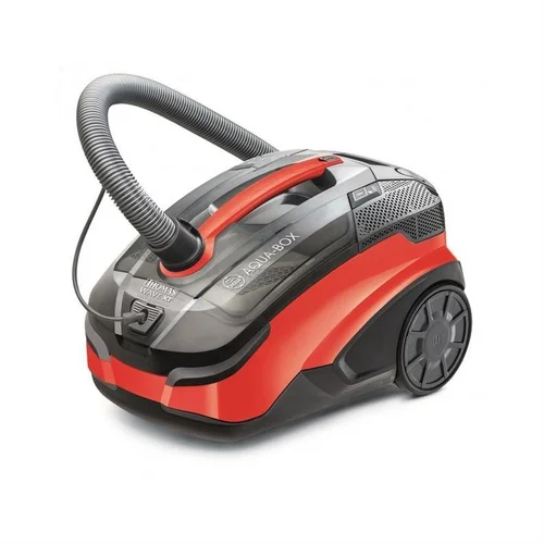 Thomas Wave XT Aquabox 1600 W dulkių siurblys image 1