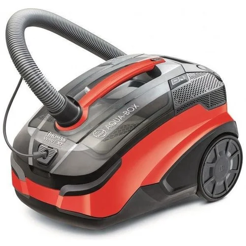Thomas Wave XT Aquabox 1600 W dulkių siurblys image 3