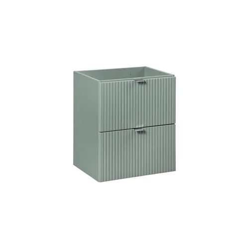 COMAD Line Reed Green D 82-50-2S, 50 cm, Žalia image 1