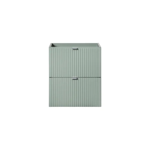 COMAD Line Reed Green D 82-50-2S, 50 cm, Žalia image 2