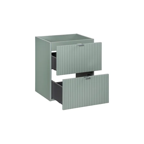 COMAD Line Reed Green D 82-50-2S, 50 cm, Žalia image 3