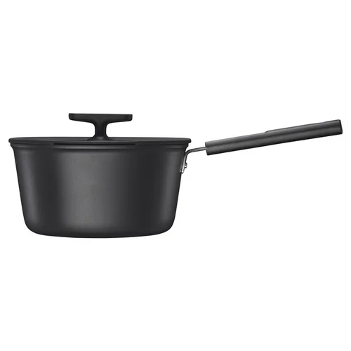 Fiskars Hard face 1075525, 2.5 L Puodas image 2