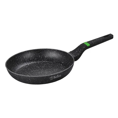 Keptuvė BOLLIRE VENEZIA BR-1006, Ø 24 cm image 1