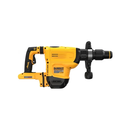 DeWalt DCH832N-XJ, 54 V (be baterijų ir įkroviklio) image 2