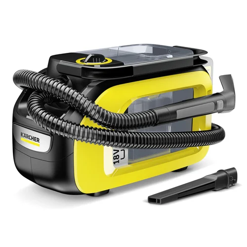 KARCHER SE 3-18 Compact 18 V 1.081-500.0 image 1
