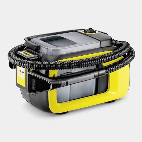 KARCHER SE 3-18 Compact 18 V 1.081-500.0 image 2