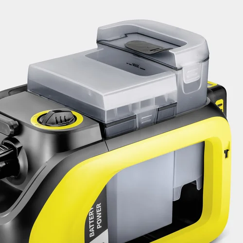 KARCHER SE 3-18 Compact 18 V 1.081-500.0 image 3