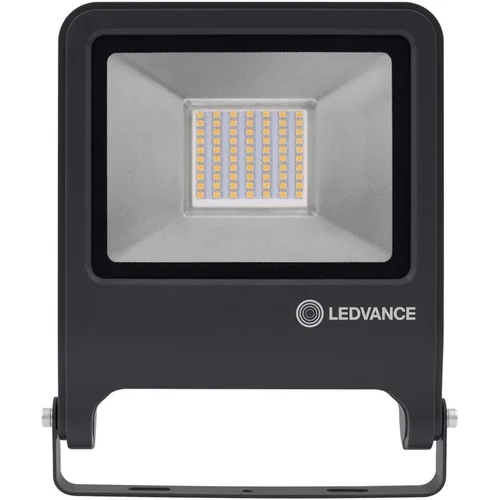 Lauko Prožektorius Endura LED 50W/840M, 4500lm, IP65 image 1