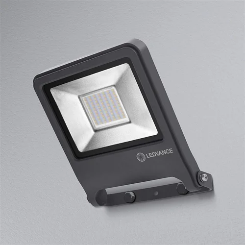 Lauko Prožektorius Endura LED 50W/840M, 4500lm, IP65 image 2