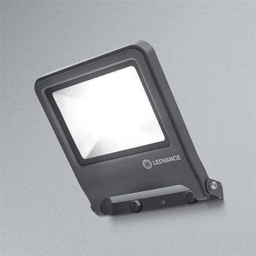 Lauko Prožektorius Endura LED 50W/840M, 4500lm, IP65 image 3
