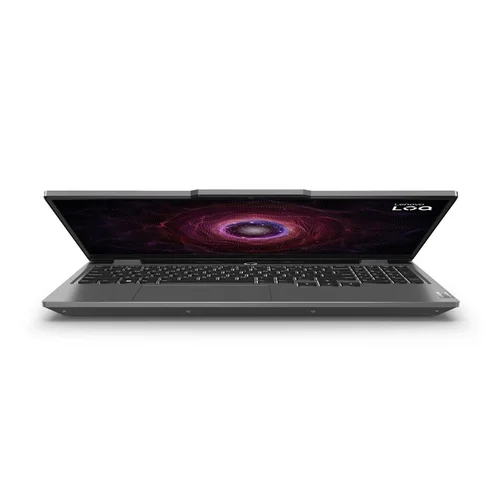 Lenovo LOQ 15ARP9 R7 7435HS 16GB RAM 512GB SSD RTX4070 image 2