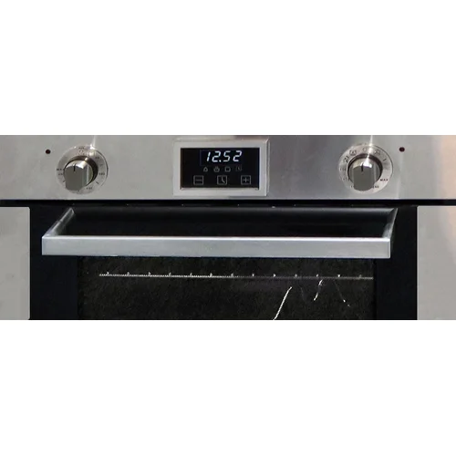 KAISER EG 6372 – Įmontuojama dujinė orkaitė, 60 cm image 2