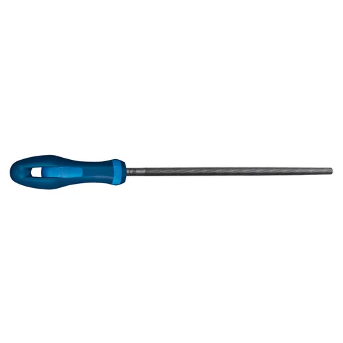 Apvali dildė PFERD PF1162 H1 150 mm image 1