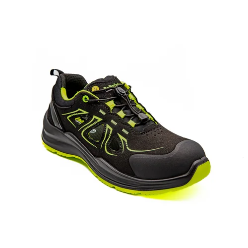 BoSafety KYPARISSI S1PS ESD SR 42 image 2