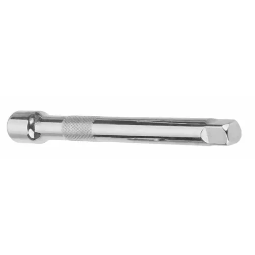 CHANGLU TOOLS 3/8" Prailgintojas - L=250mm image 1