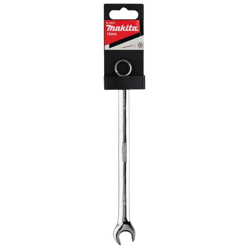 Makita E-11617 Kombinuotas raktas, 13 mm image 2