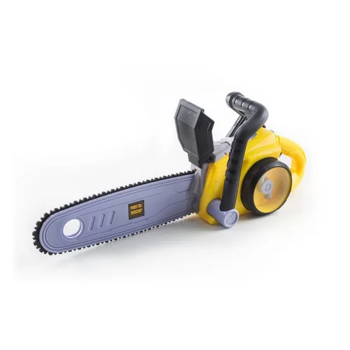 G21 Toy DELUXE TOOLS 60026316 image 1