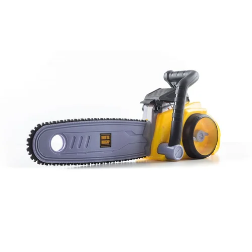 G21 Toy DELUXE TOOLS 60026316 image 2