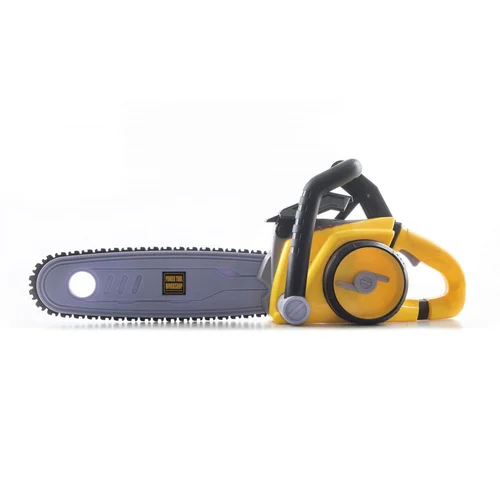 G21 Toy DELUXE TOOLS 60026316 image 3