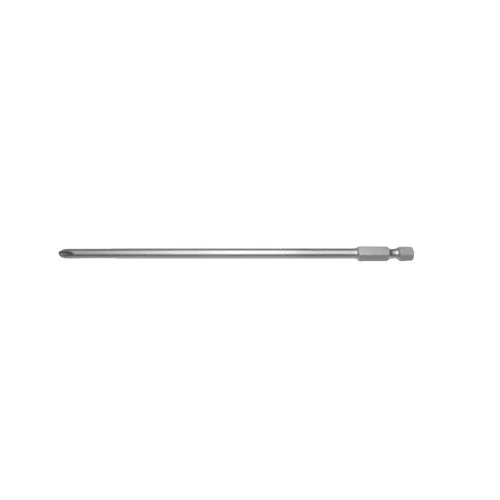 Antgalis Makita P-74697, 160x5 mm, PH2, 3 vnt. image 2