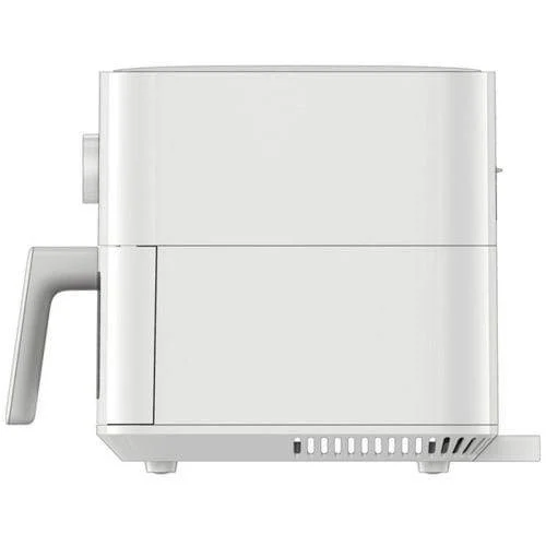 Xiaomi Smart Air Fryer Karšto oro gruzdintuvė, 1600 W, 5.5 l image 2