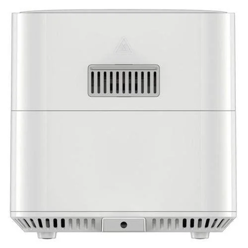 Xiaomi Smart Air Fryer Karšto oro gruzdintuvė, 1600 W, 5.5 l image 3