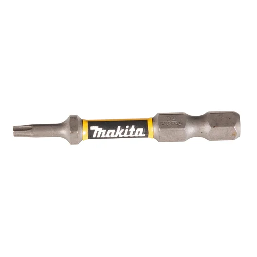 Makita E-03327 E-form T10-50mm, 2 vnt. image 1