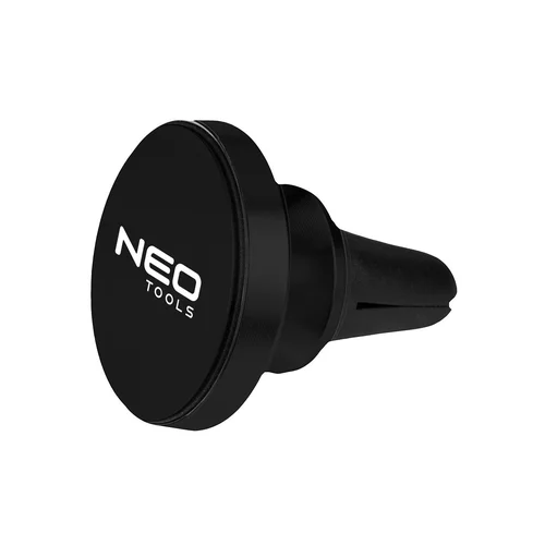 NEO GD039 Magnetinis laikiklis telefonui 42 x 42 x 50 mm image 1