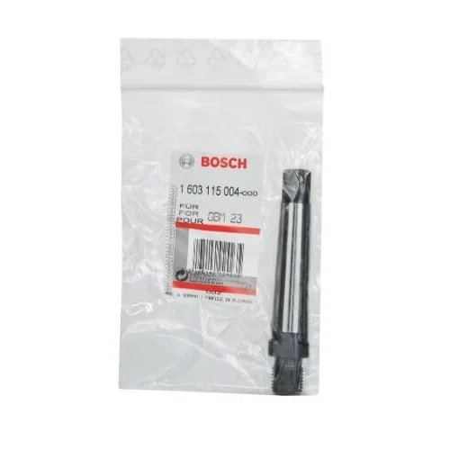 Bosch GBM 24 kūginė mova 1603115004 image 2