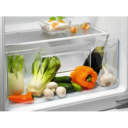ELECTROLUX LFB2AE88S1 Įmontuojamas šaldytuvas image 3