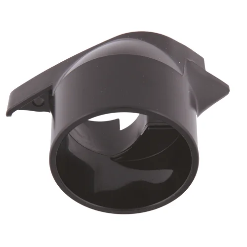 Makita 451329-1 Nusiurbimo priedas KP0800, DKP180 image 1