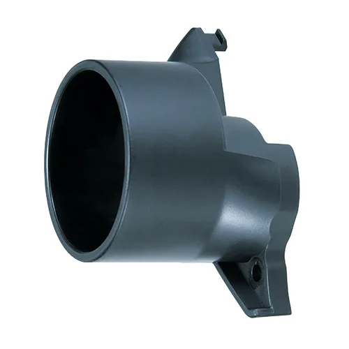 Makita 451329-1 Nusiurbimo priedas KP0800, DKP180 image 2
