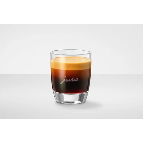 JURA 66497 Espresso puodeliai image 2