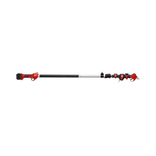 FELCO teleskopinis kotas 1500-2450 mm image 2
