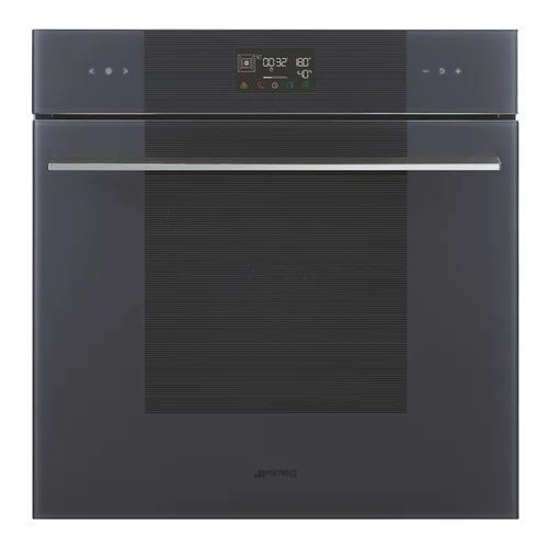 Smeg SOP6102S2PG įmontuojama orkaitė, garų funkcija image 1