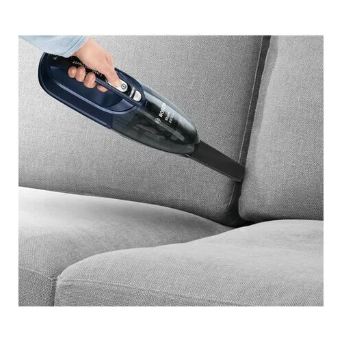 Rankinis dulkių siurblys Bosch BHN20L image 2