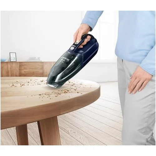 Rankinis dulkių siurblys Bosch BHN20L image 3
