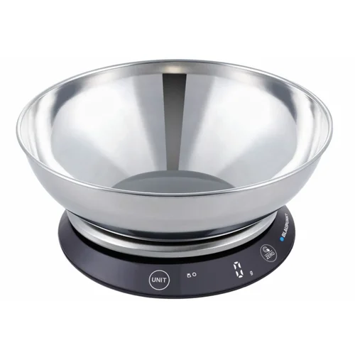 Blaupunkt FKS602 virtuvės svarstyklės image 1