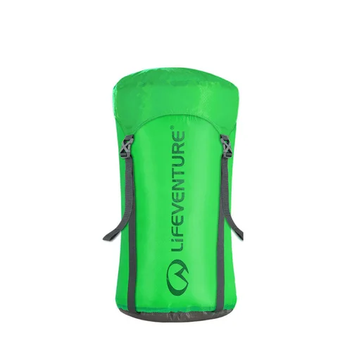 Lifeventure Ultralight kompresinis maišas 10 L image 3