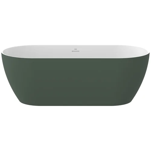 Ravak Freedom O Tec vonia 170x77 cm image 1